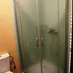 Valle Nocleg ze śniadaniem