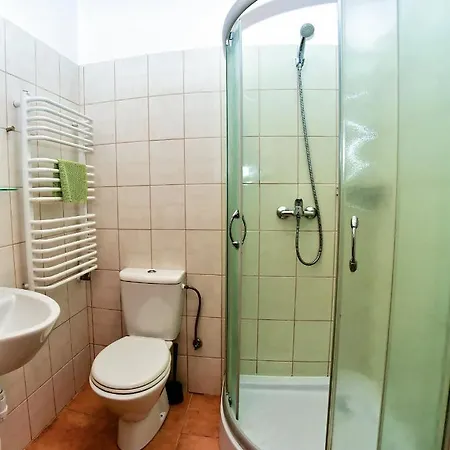 Valle Stronie Śląskie