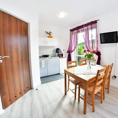 Valle 3* Stronie Śląskie