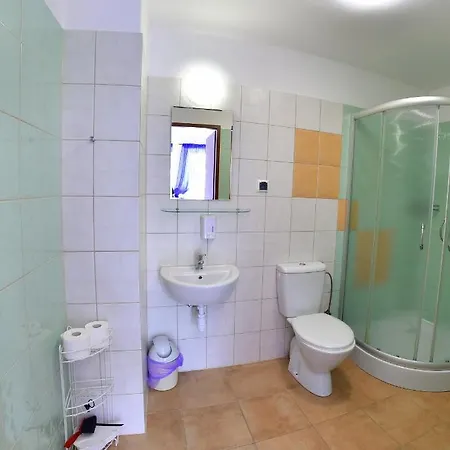 Valle Stronie Śląskie