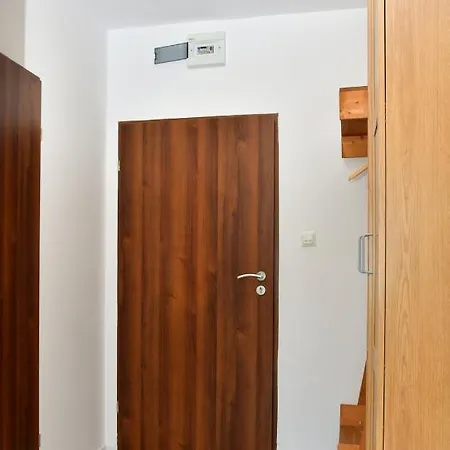 Valle فندق مبيت وإفطار 3*