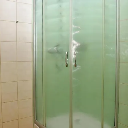 فندق مبيت وإفطار Valle Stronie Śląskie