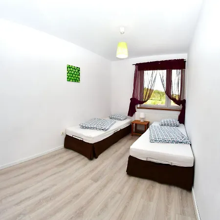 Valle فندق مبيت وإفطار