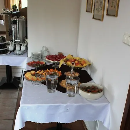 Valle 3* Stronie Śląskie