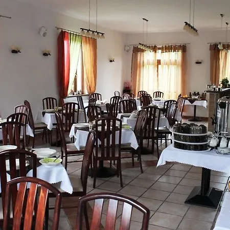 Valle Stronie Śląskie