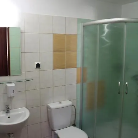 Valle Stronie Śląskie