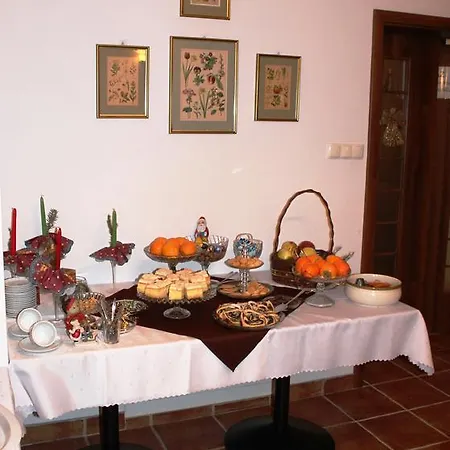 Valle