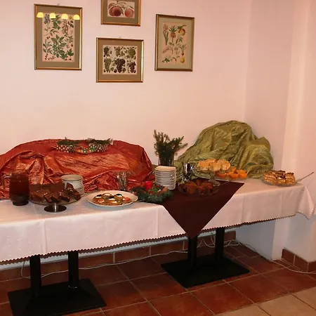 Valle 3* Stronie Śląskie