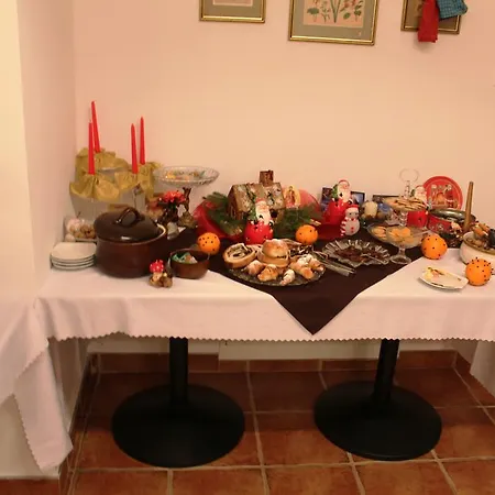 Valle 3* Stronie Śląskie