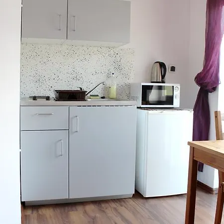 Valle Stronie Śląskie