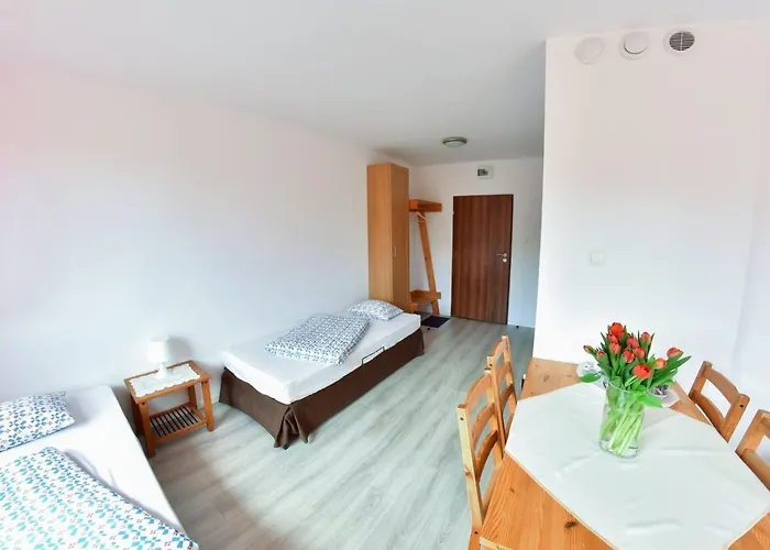 Valle 住宿加早餐酒店 3*