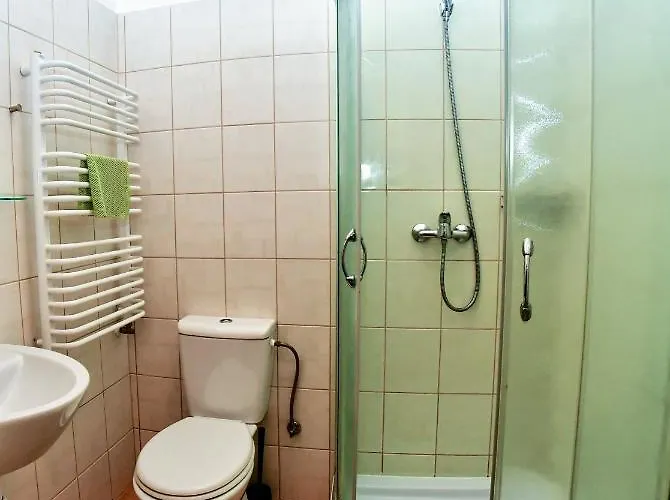 Valle Stronie Śląskie