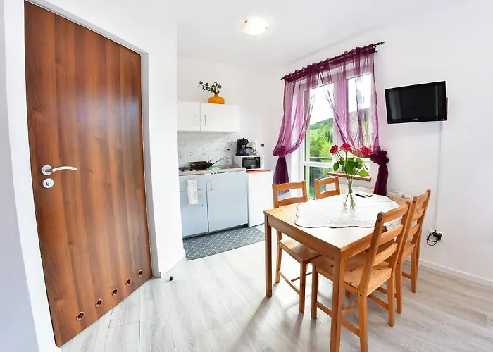 Valle 3* Stronie Śląskie