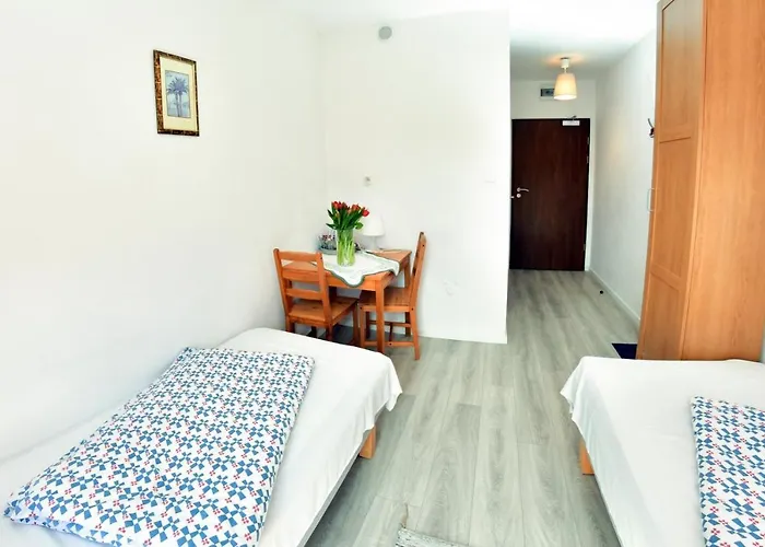 Nocleg ze śniadaniem Valle Stronie Śląskie