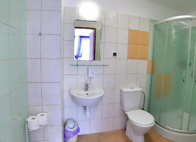 Valle Stronie Śląskie