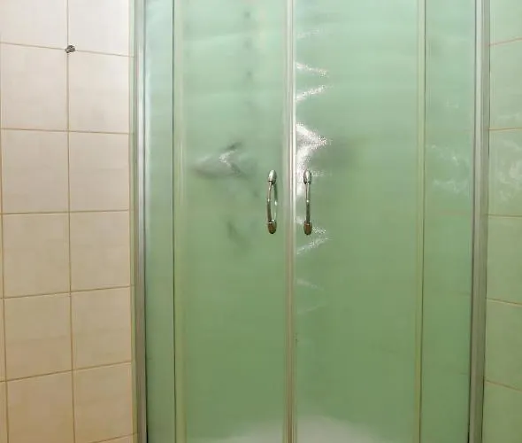 Nocleg ze śniadaniem Valle Stronie Śląskie