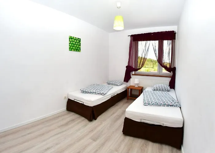 Valle 住宿加早餐酒店