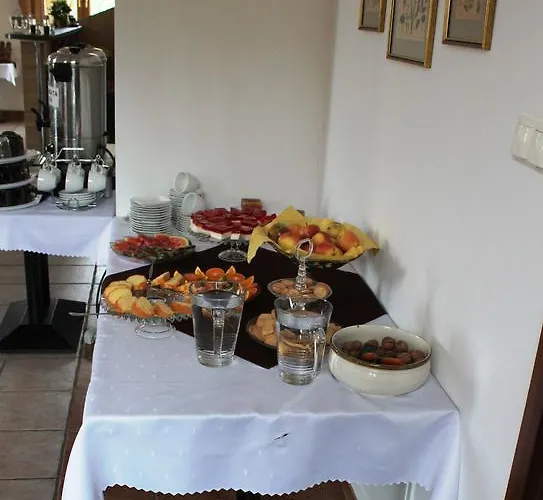 Valle 3* Stronie Śląskie