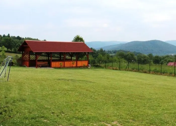 住宿加早餐酒店 Valle