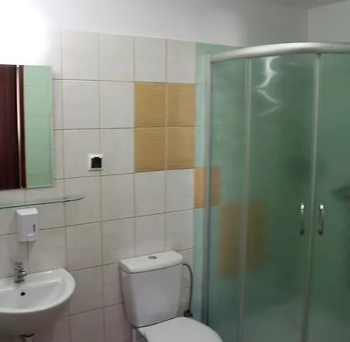 Valle Stronie Śląskie