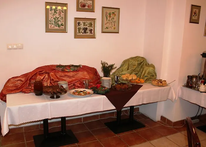 Valle 3* Stronie Śląskie