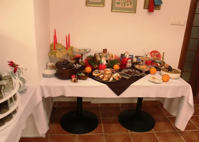 Valle 3* Stronie Śląskie