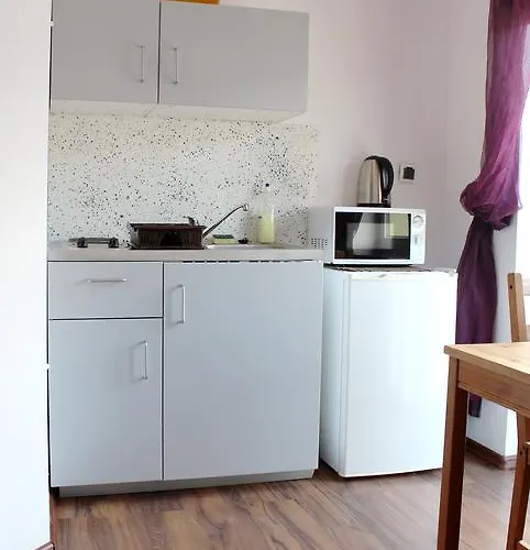 Valle Stronie Śląskie