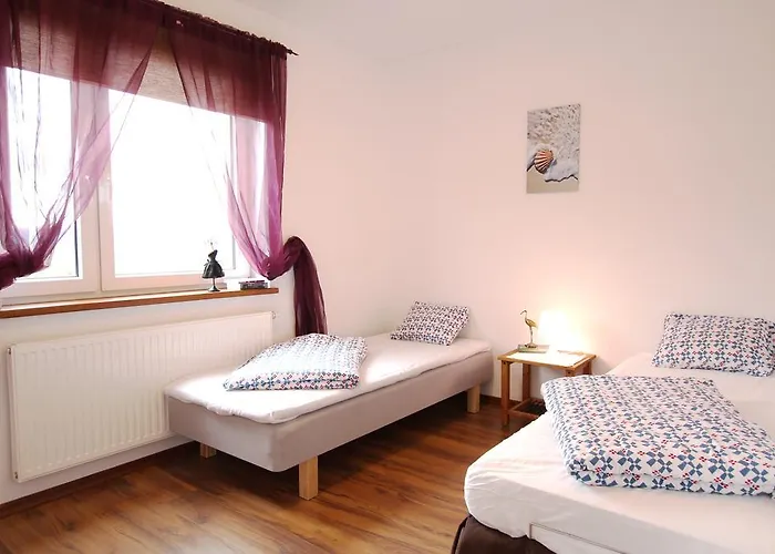 Valle 住宿加早餐酒店